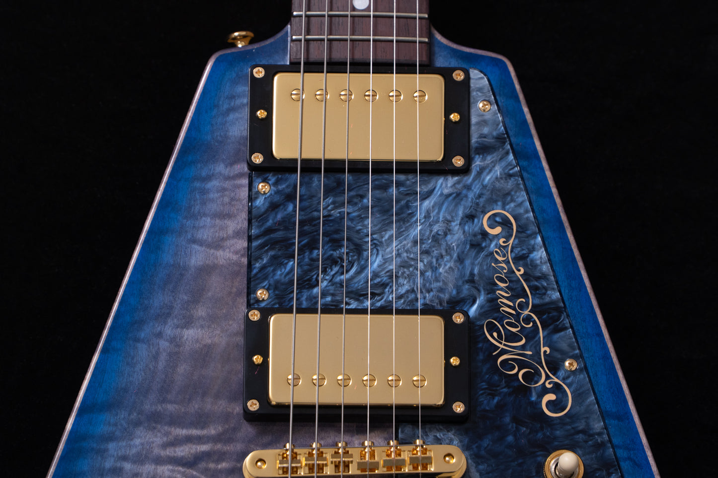 【new】momose / MFV-TOCHI WSE’25/NJ BLU-B 3.25kg #21933【TONIQ横浜】