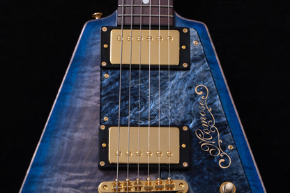 【new】momose / MFV-TOCHI WSE’25/NJ BLU-B 3.25kg #21933【TONIQ横浜】