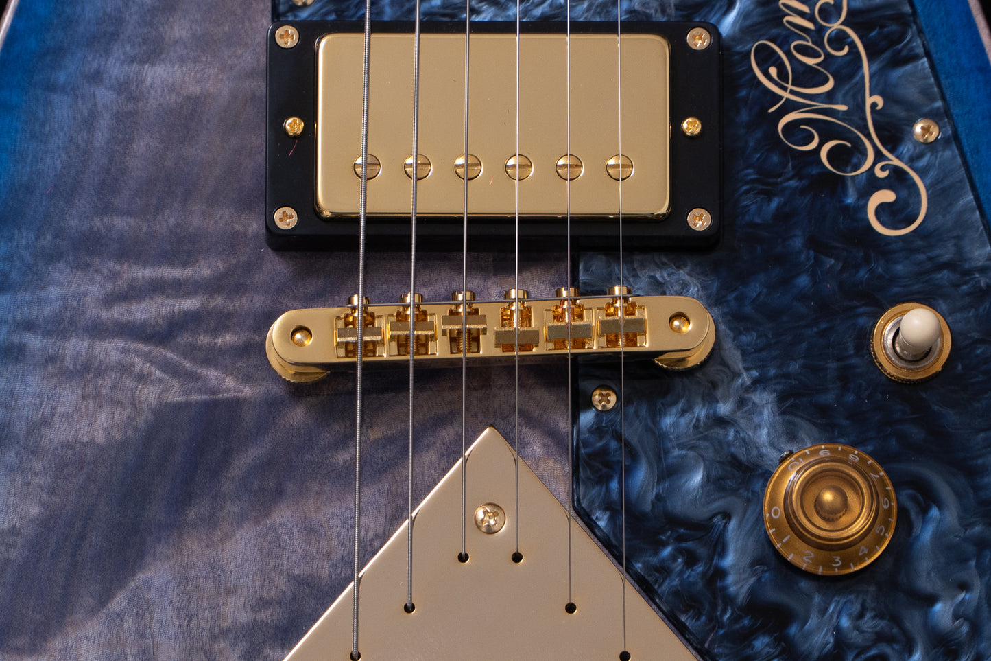 【new】momose / MFV-TOCHI WSE’25/NJ BLU-B 3.25kg #21933【TONIQ横浜】