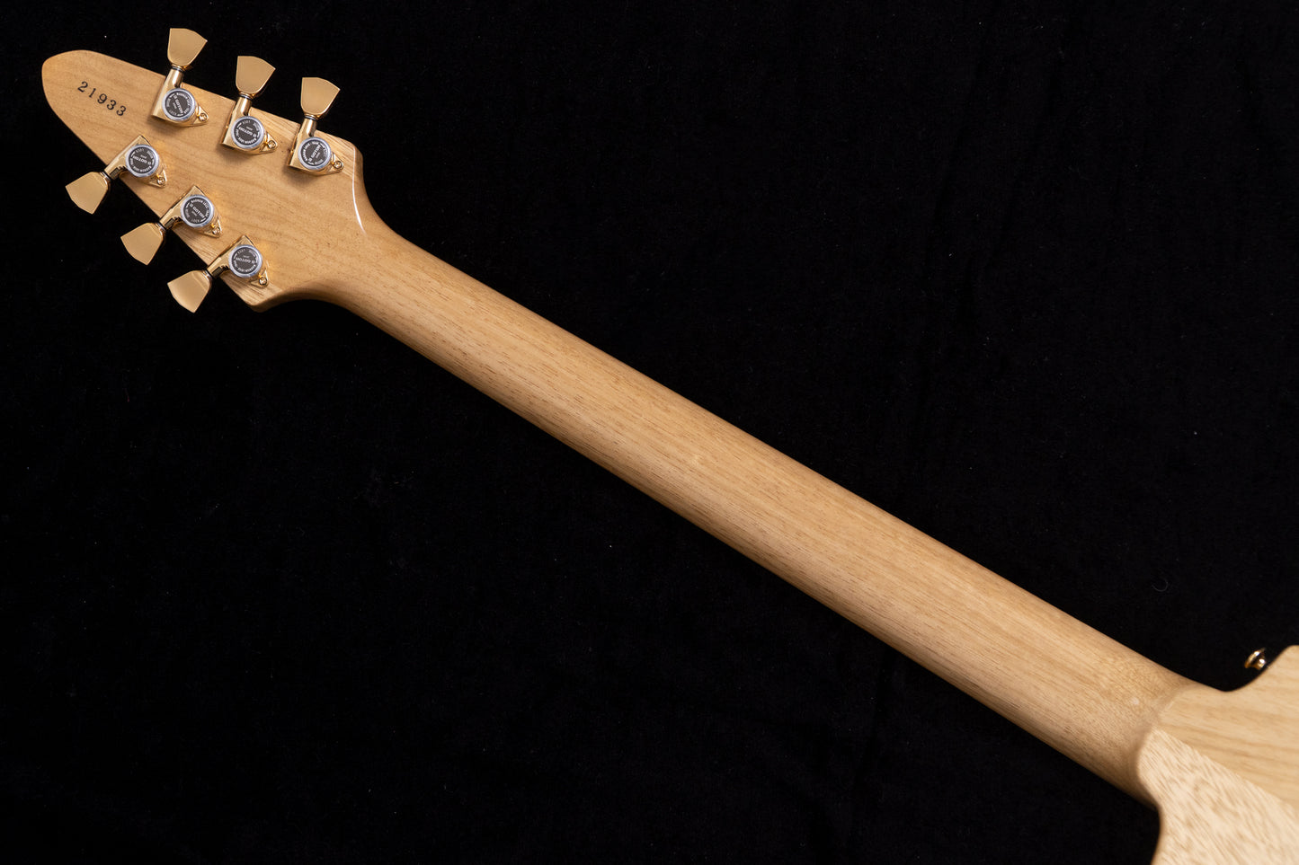 【new】momose / MFV-TOCHI WSE’25/NJ BLU-B 3.25kg #21933【TONIQ横浜】
