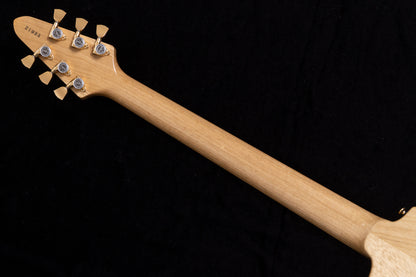 【new】momose / MFV-TOCHI WSE’25/NJ BLU-B 3.25kg #21933【TONIQ横浜】