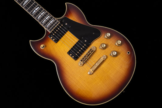 【used】YAMAHA / SG1000  #8F11262【TONIQ横浜】