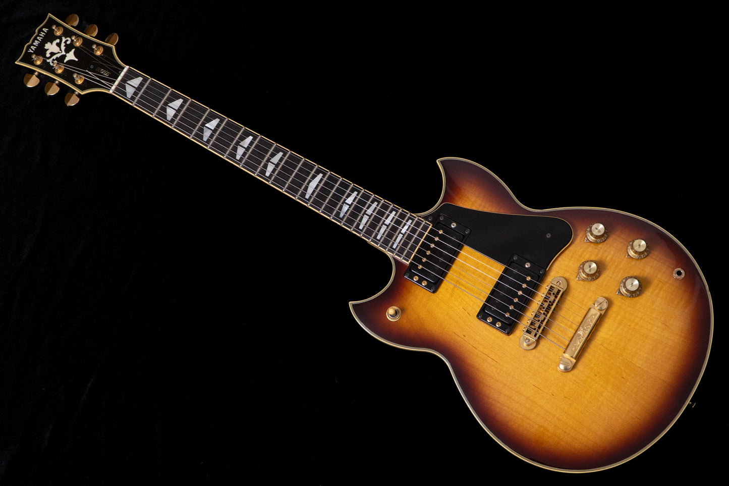 【used】YAMAHA / SG1000  #8F11262【TONIQ横浜】