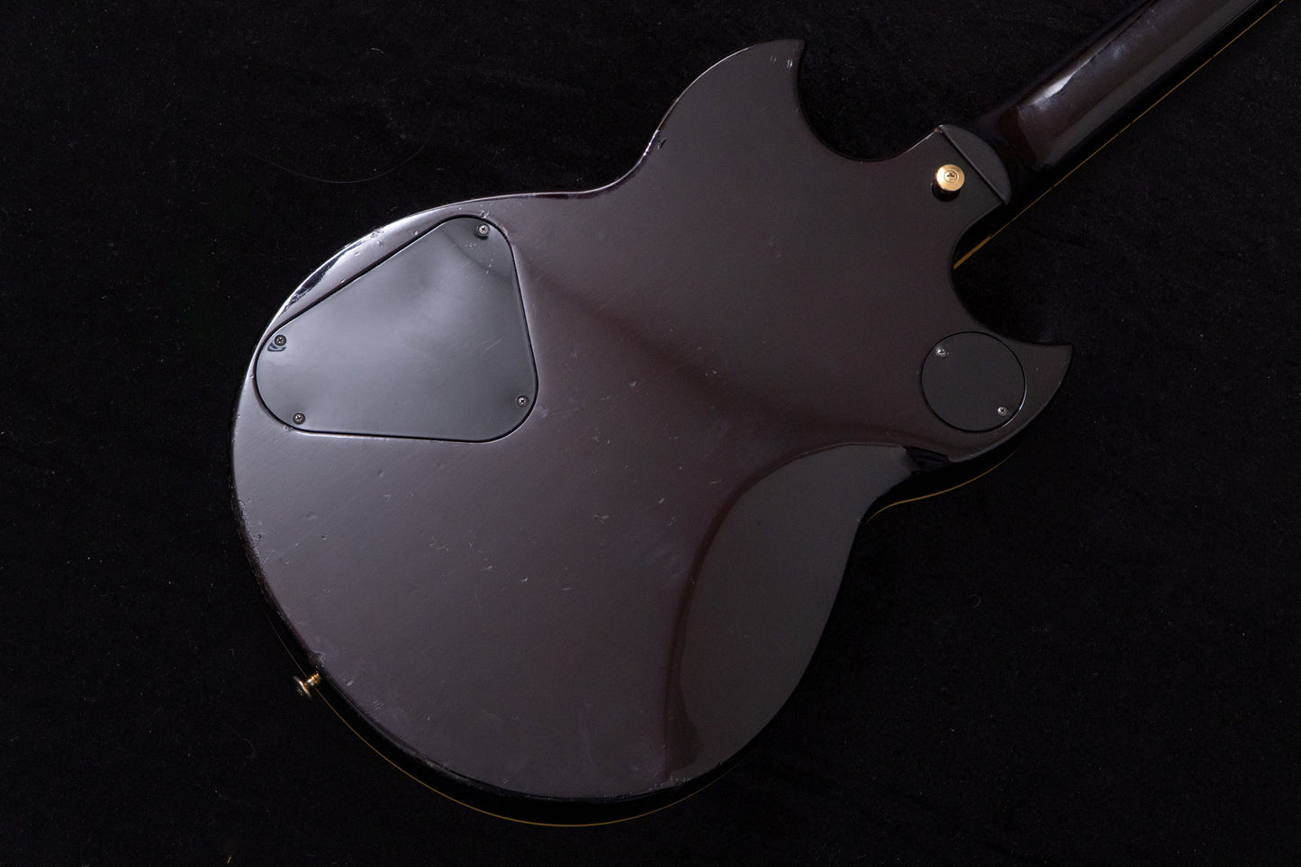 【used】YAMAHA / SG1000  #8F11262【TONIQ横浜】