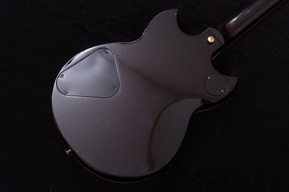 【used】YAMAHA / SG1000  #8F11262【TONIQ横浜】