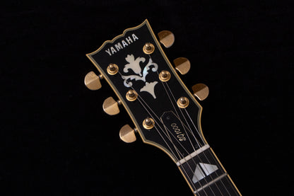【used】YAMAHA / SG1000  #8F11262【TONIQ横浜】