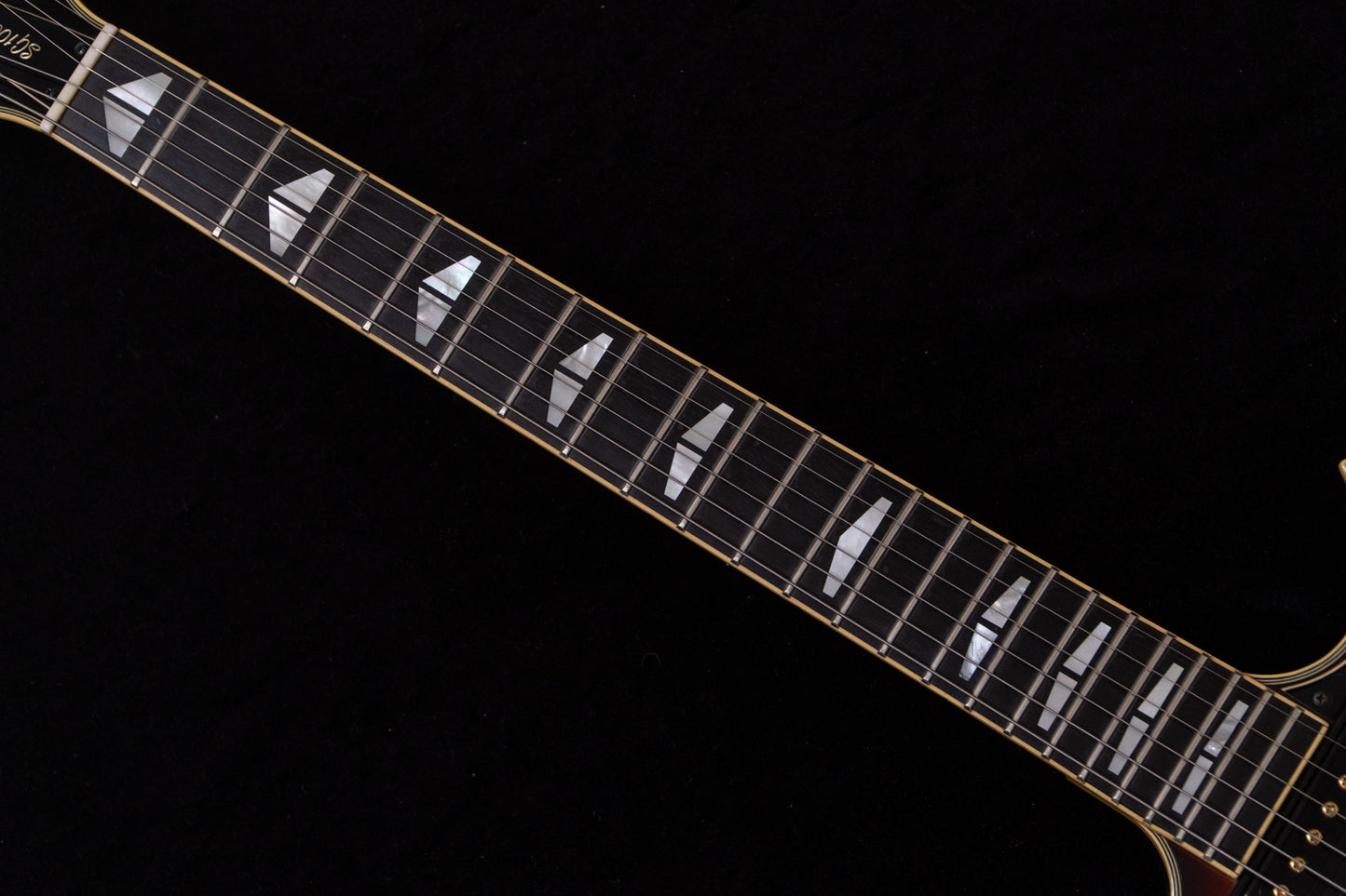 【used】YAMAHA / SG1000  #8F11262【TONIQ横浜】