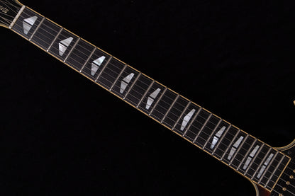 【used】YAMAHA / SG1000  #8F11262【TONIQ横浜】