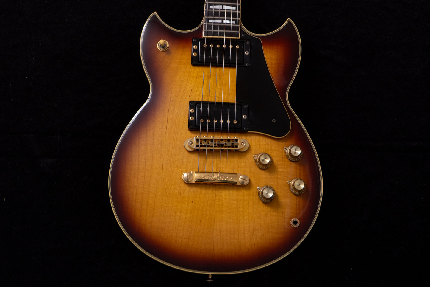 【used】YAMAHA / SG1000  #8F11262【TONIQ横浜】