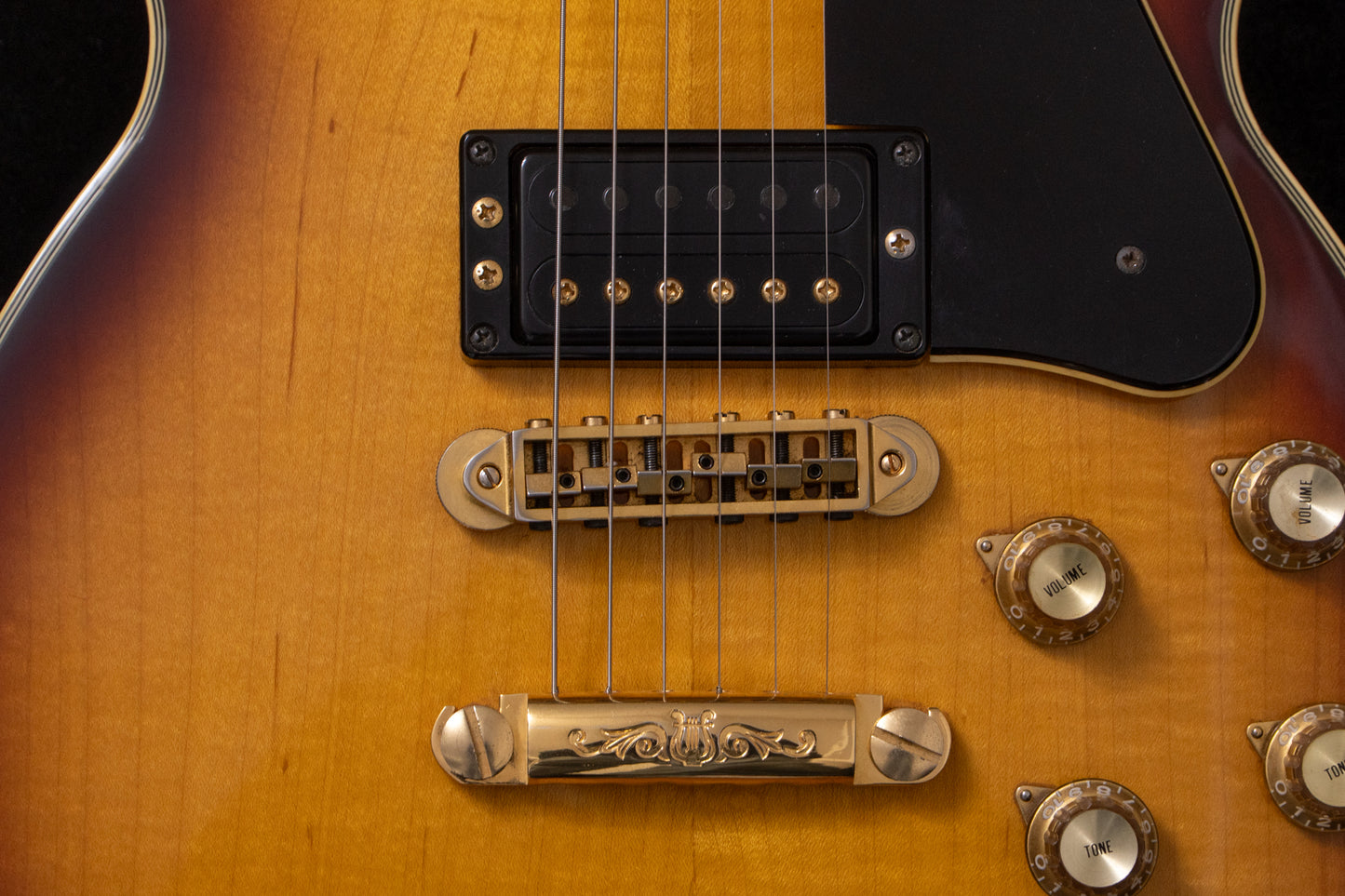 【used】YAMAHA / SG1000  #8F11262【TONIQ横浜】
