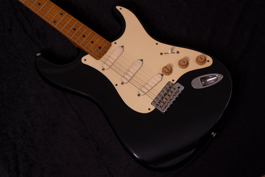 【used】Fender Japan / ST54-85LS MADE IN JAPAN 1988 3.32kg #E918750【TONIQ横浜】【price included SHIPPING & IMPORT TAX & VAT】