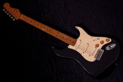 【used】Fender Japan / ST54-85LS MADE IN JAPAN 1988 3.32kg #E918750【TONIQ横浜】【price included SHIPPING & IMPORT TAX & VAT】