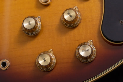【used】YAMAHA / SG1000  #8F11262【TONIQ横浜】