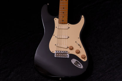 【used】Fender Japan / ST54-85LS MADE IN JAPAN 1988 3.32kg #E918750【TONIQ横浜】【price included SHIPPING & IMPORT TAX & VAT】