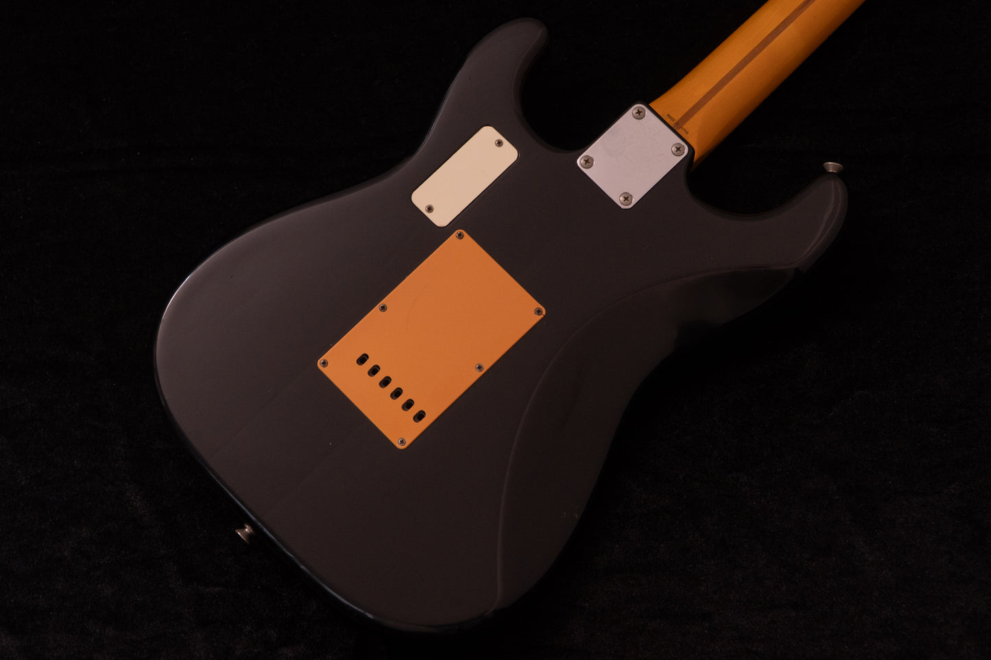 【used】Fender Japan / ST54-85LS MADE IN JAPAN 1988 3.32kg #E918750【TONIQ横浜】【price included SHIPPING & IMPORT TAX & VAT】