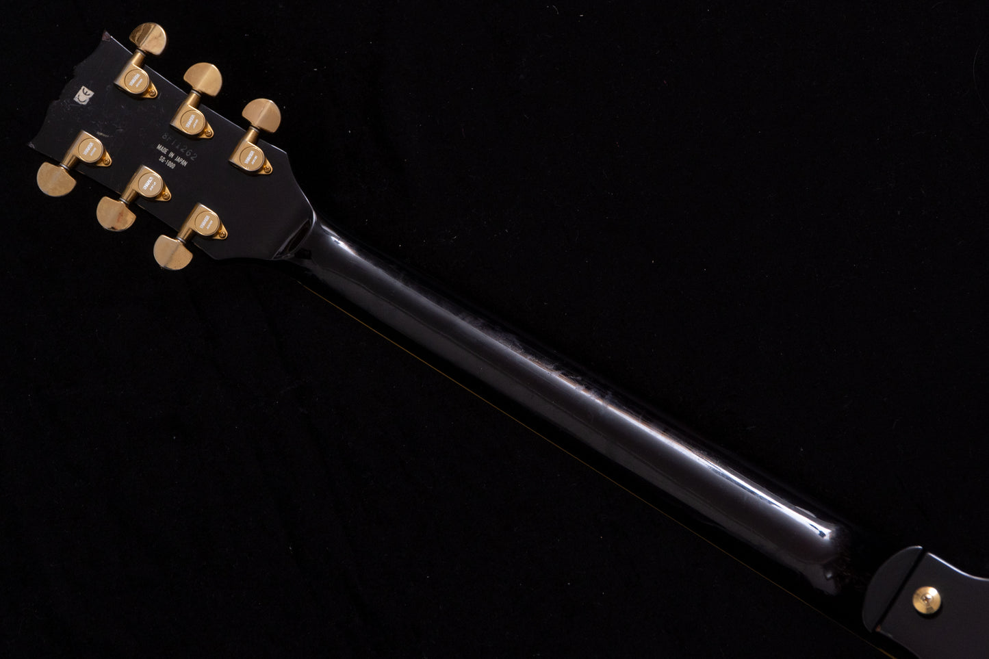 【used】YAMAHA / SG1000  #8F11262【TONIQ横浜】