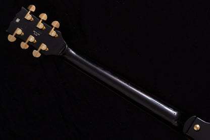 【used】YAMAHA / SG1000  #8F11262【TONIQ横浜】
