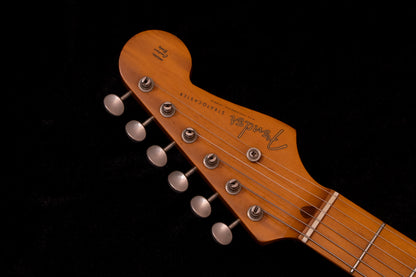 【used】Fender Japan / ST54-85LS MADE IN JAPAN 1988 3.32kg #E918750【TONIQ横浜】【price included SHIPPING & IMPORT TAX & VAT】