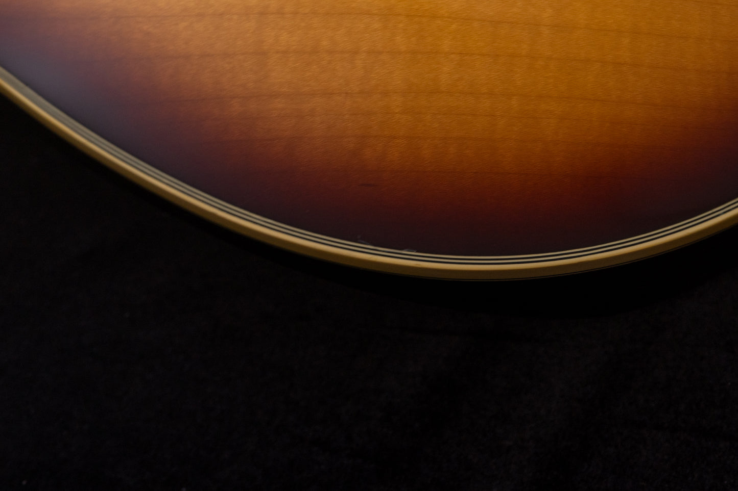 【used】YAMAHA / SG1000  #8F11262【TONIQ横浜】