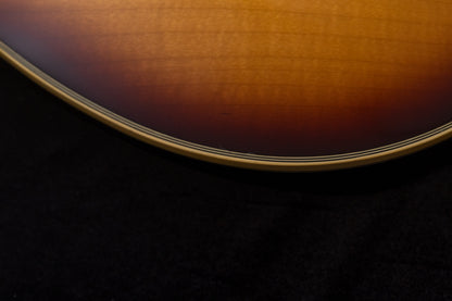 【used】YAMAHA / SG1000  #8F11262【TONIQ横浜】