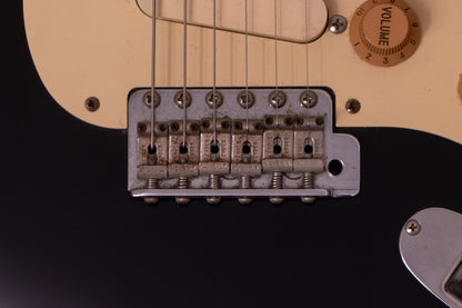 【used】Fender Japan / ST54-85LS MADE IN JAPAN 1988 3.32kg #E918750【TONIQ横浜】【price included SHIPPING & IMPORT TAX & VAT】