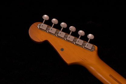 【used】Fender Japan / ST54-85LS MADE IN JAPAN 1988 3.32kg #E918750【TONIQ横浜】【price included SHIPPING & IMPORT TAX & VAT】