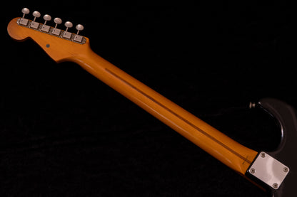 【used】Fender Japan / ST54-85LS MADE IN JAPAN 1988 3.32kg #E918750【TONIQ横浜】【price included SHIPPING & IMPORT TAX & VAT】