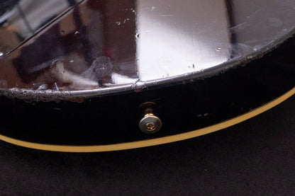【used】YAMAHA / SG1000  #8F11262【TONIQ横浜】
