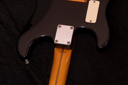 【used】Fender Japan / ST54-85LS MADE IN JAPAN 1988 3.32kg #E918750【TONIQ横浜】【price included SHIPPING & IMPORT TAX & VAT】