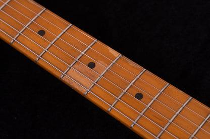 【used】Fender Japan / ST54-85LS MADE IN JAPAN 1988 3.32kg #E918750【TONIQ横浜】【price included SHIPPING & IMPORT TAX & VAT】