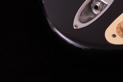 【used】Fender Japan / ST54-85LS MADE IN JAPAN 1988 3.32kg #E918750【TONIQ横浜】【price included SHIPPING & IMPORT TAX & VAT】