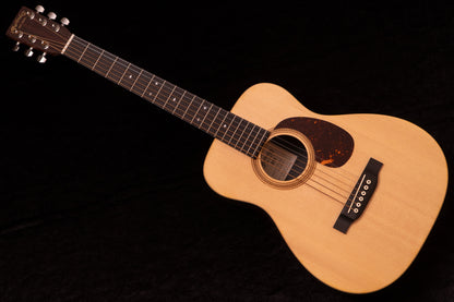 【used / Dead-Stock】Martin / LX1R 1.545kg #353654【TONIQ横浜】【price included SHIPPING & IMPORT TAX & VAT】