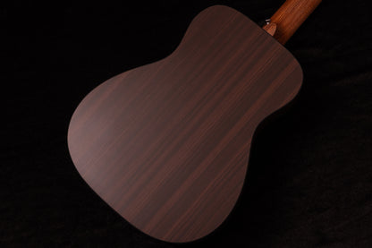 【used / Dead-Stock】Martin / LX1R 1.545kg #353654【TONIQ横浜】【price included SHIPPING & IMPORT TAX & VAT】