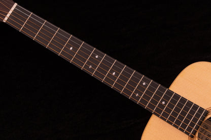 【used / Dead-Stock】Martin / LX1R 1.545kg #353654【TONIQ横浜】【price included SHIPPING & IMPORT TAX & VAT】