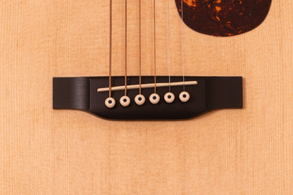 【used / Dead-Stock】Martin / LX1R 1.545kg #353654【TONIQ横浜】【price included SHIPPING & IMPORT TAX & VAT】