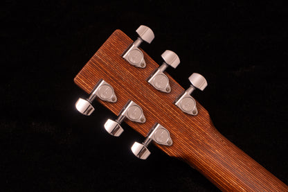 【used / Dead-Stock】Martin / LX1R 1.545kg #353654【TONIQ横浜】【price included SHIPPING & IMPORT TAX & VAT】