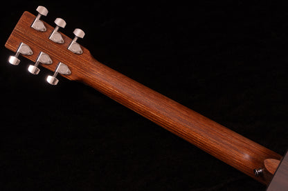 【used / Dead-Stock】Martin / LX1R 1.545kg #353654【TONIQ横浜】【price included SHIPPING & IMPORT TAX & VAT】
