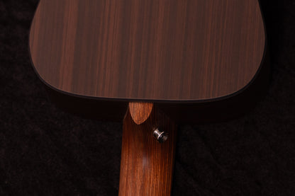 【used / Dead-Stock】Martin / LX1R 1.545kg #353654【TONIQ横浜】【price included SHIPPING & IMPORT TAX & VAT】