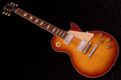 【used】Gibson / Les Paul Traditional 2013 Figured 2013 4.56kg #134921568【TONIQ横浜】【price included SHIPPING & IMPORT TAX & VAT】