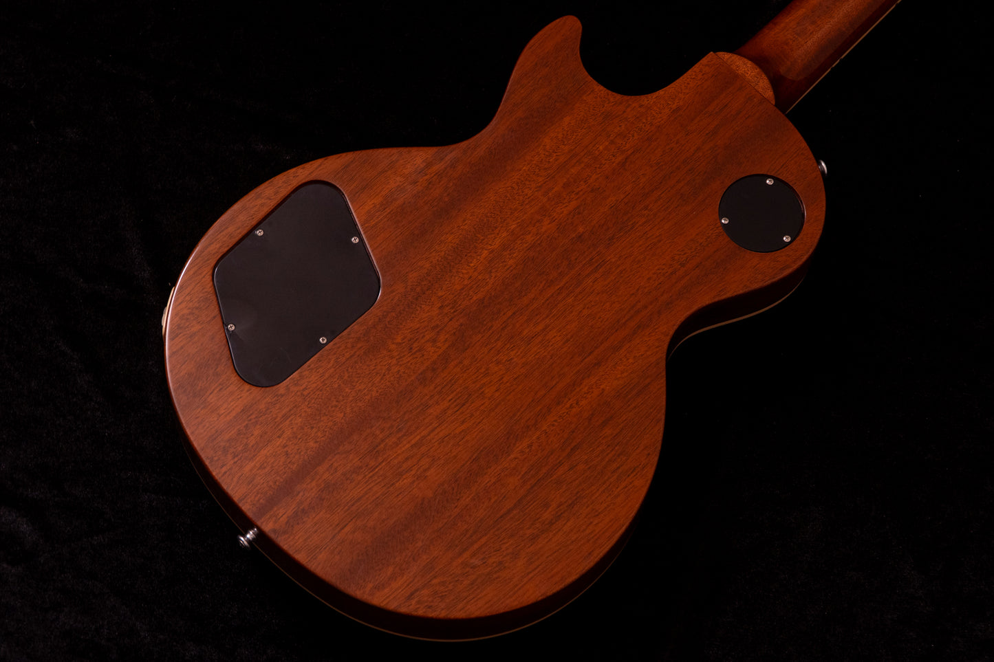 【used】Gibson / Les Paul Traditional 2013 Figured 2013 4.56kg #134921568【TONIQ横浜】【price included SHIPPING & IMPORT TAX & VAT】
