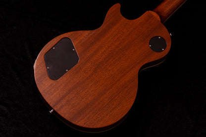 【used】Gibson / Les Paul Traditional 2013 Figured 2013 4.56kg #134921568【TONIQ横浜】【price included SHIPPING & IMPORT TAX & VAT】