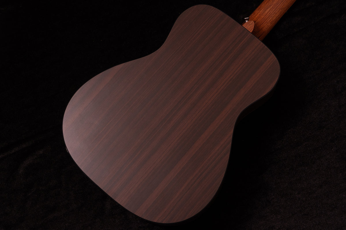 【used / Dead-Stock】Martin / LX1RE 1.66kg #354292【TONIQ横浜】【price included SHIPPING & IMPORT TAX & VAT】