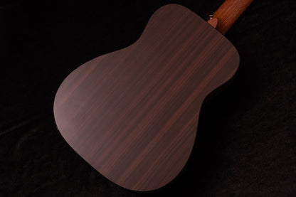 【used / Dead-Stock】Martin / LX1RE 1.66kg #354292【TONIQ横浜】【price included SHIPPING & IMPORT TAX & VAT】