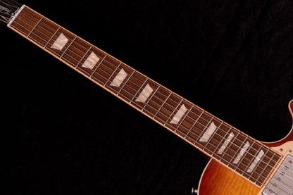 【used】Gibson / Les Paul Traditional 2013 Figured 2013 4.56kg #134921568【TONIQ横浜】【price included SHIPPING & IMPORT TAX & VAT】