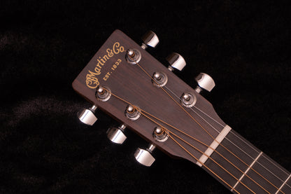 【used / Dead-Stock】Martin / LX1RE 1.66kg #354292【TONIQ横浜】【price included SHIPPING & IMPORT TAX & VAT】