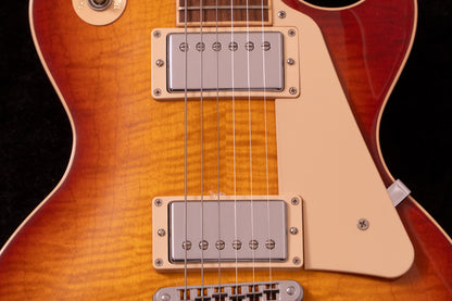 【used】Gibson / Les Paul Traditional 2013 Figured 2013 4.56kg #134921568【TONIQ横浜】【price included SHIPPING & IMPORT TAX & VAT】