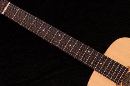 【used / Dead-Stock】Martin / LX1RE 1.66kg #354292【TONIQ横浜】【price included SHIPPING & IMPORT TAX & VAT】