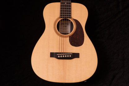 【used / Dead-Stock】Martin / LX1RE 1.66kg #354292【TONIQ横浜】【price included SHIPPING & IMPORT TAX & VAT】
