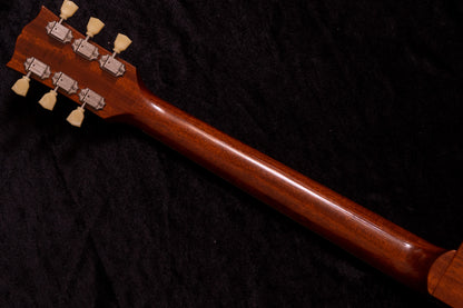 【used】Gibson / Les Paul Traditional 2013 Figured 2013 4.56kg #134921568【TONIQ横浜】【price included SHIPPING & IMPORT TAX & VAT】