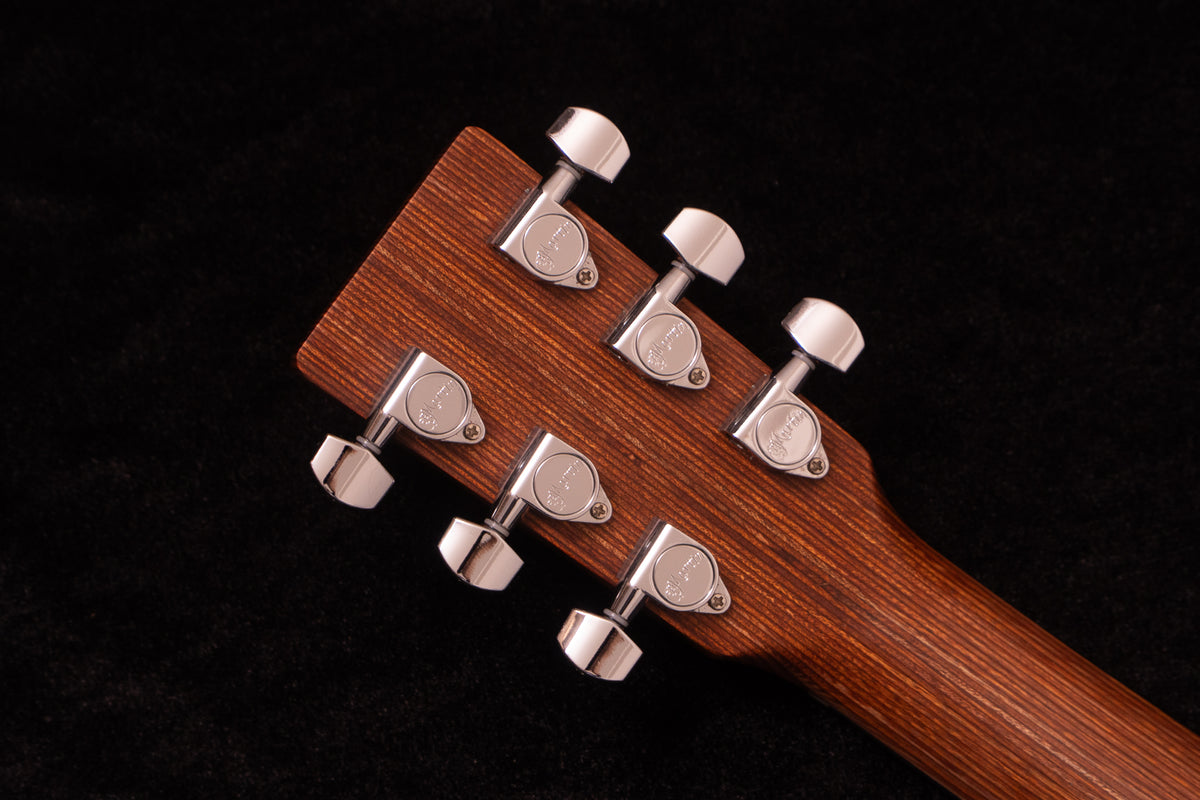 【used / Dead-Stock】Martin / LX1RE 1.66kg #354292【TONIQ横浜】【price included SHIPPING & IMPORT TAX & VAT】